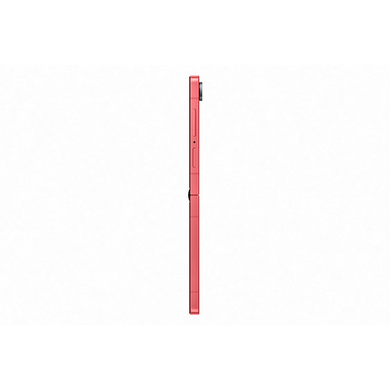 Samsung Galaxy Z Flip7