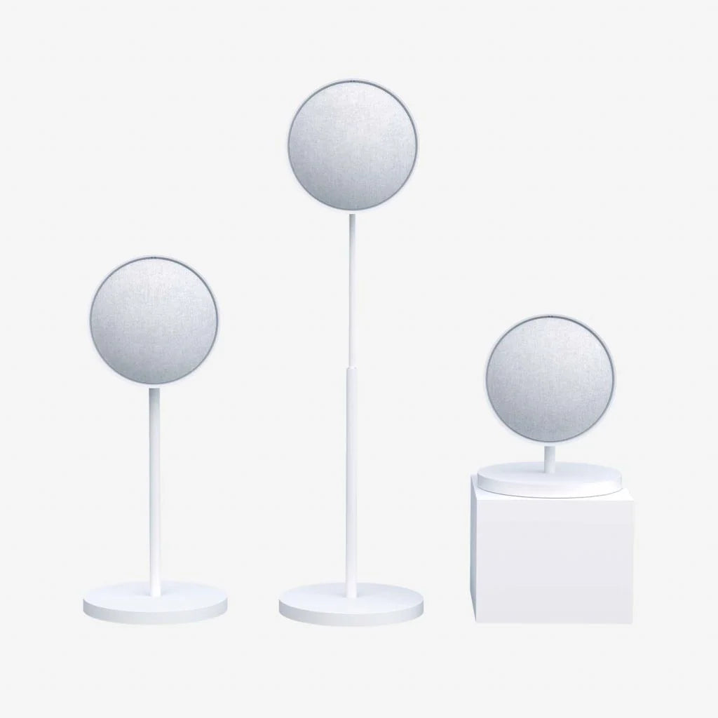 Defunc Home Floor Stand