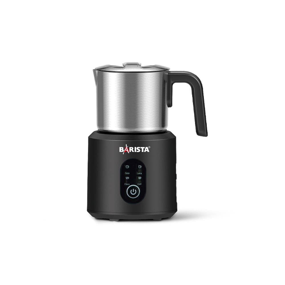 Barista Milk Frother – Spuma