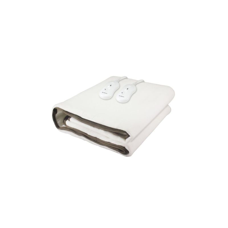 Beper Double Size Electric Blanket, P203tfo110
