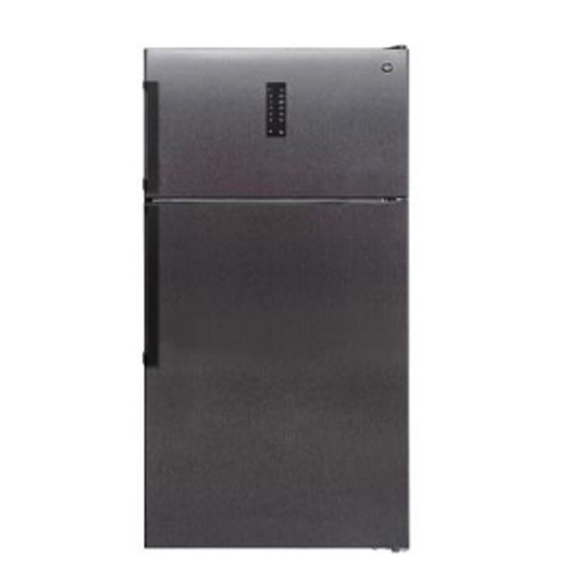 La Germania Top Mount Refrigerators