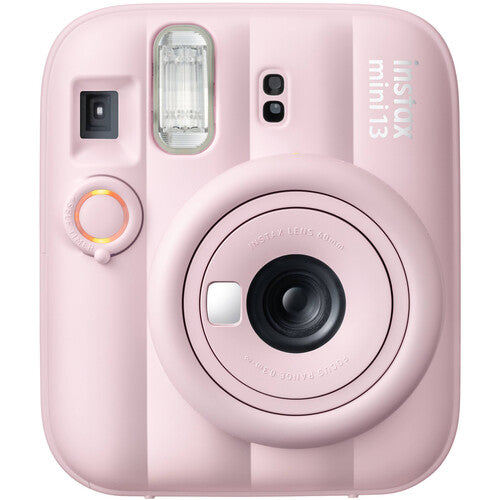 FUJIFILM INSTAX MINI 13 Instant Film Camera - COMING SOON