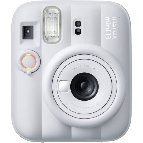 FUJIFILM INSTAX MINI 13 Instant Film Camera - COMING SOON