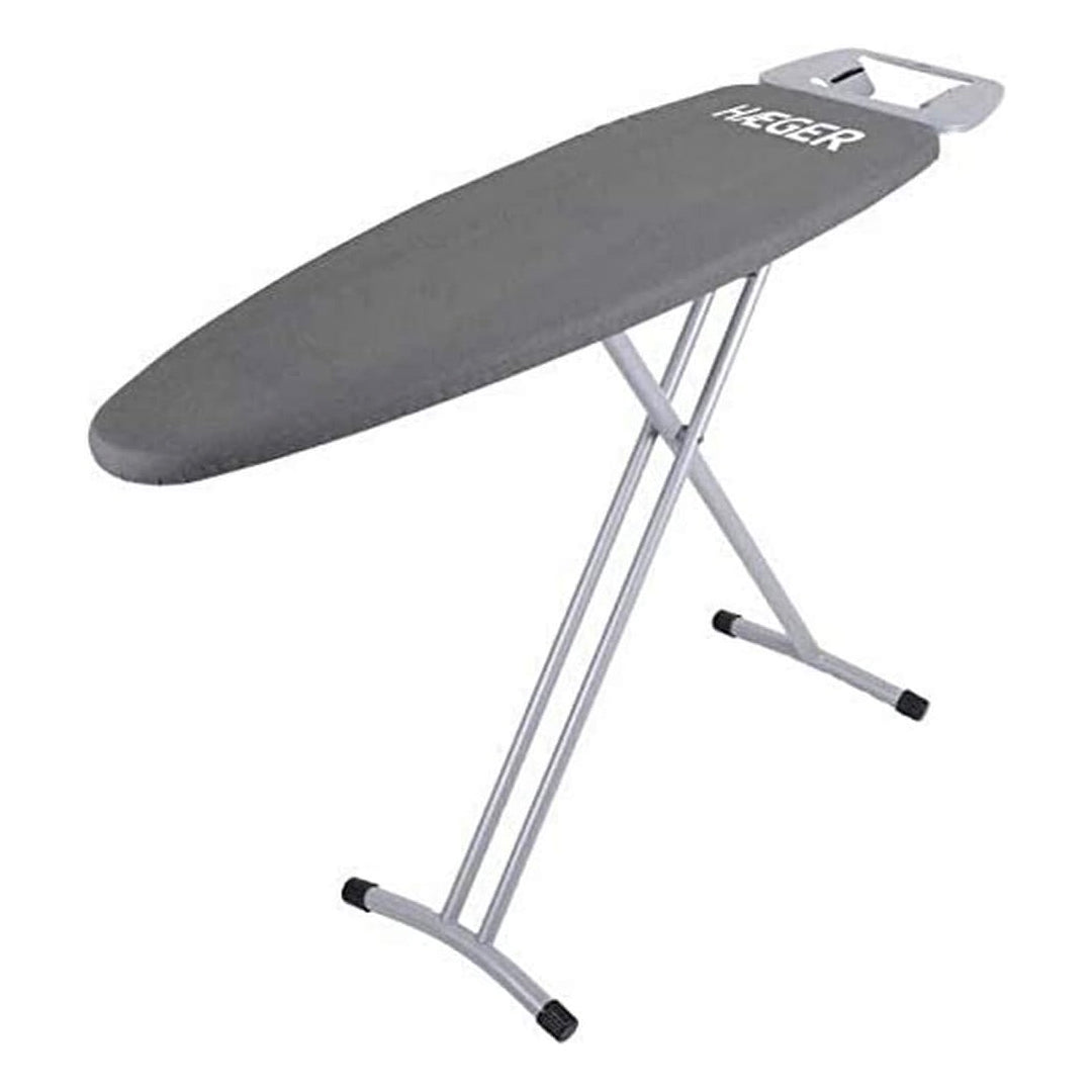Haeger Ironing Boards Multi-Coloured, IB-SIM.002A