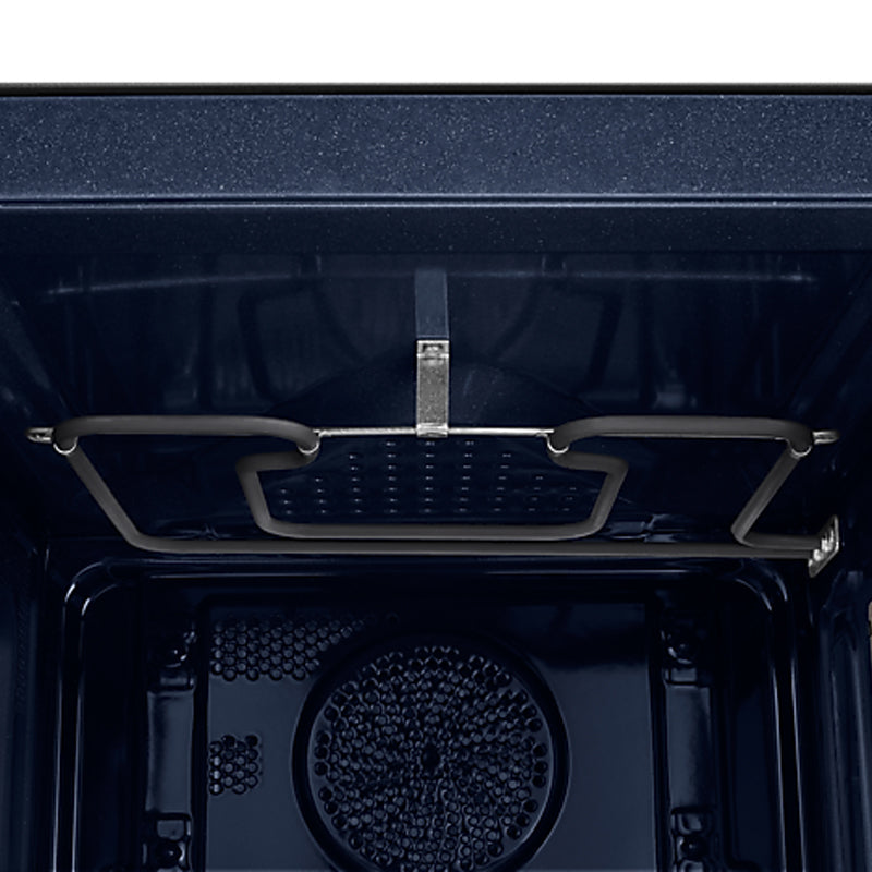 Samsung Convection Microwave Oven, 32L