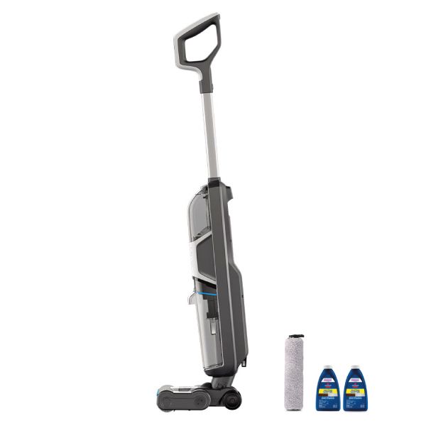 Bissell CrossWave HF3 Cordless Multi-Surface | 3598E