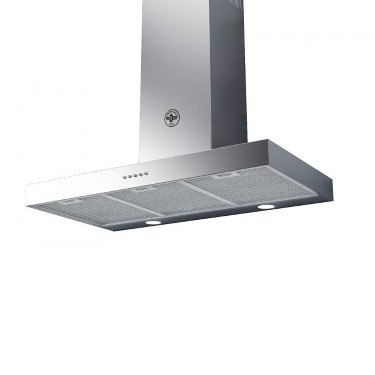 La Germania 90 cm wallmount hood KT90PLAG1XA / Futura Series