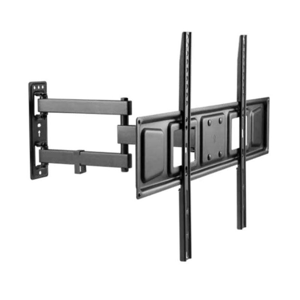 Holmios, Full-Motion TV Wall Mount, 32"- 70", HOL-500055013