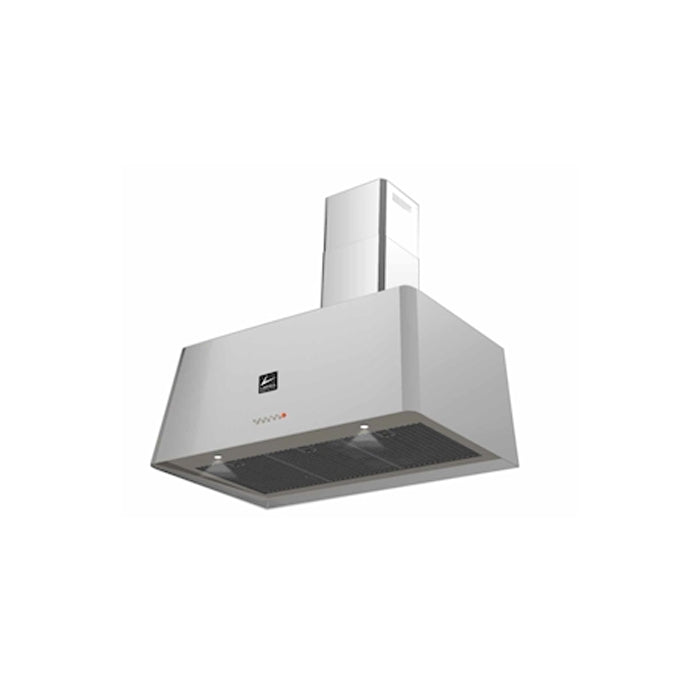 Lofra RAINBOW 90 Built-in Hood