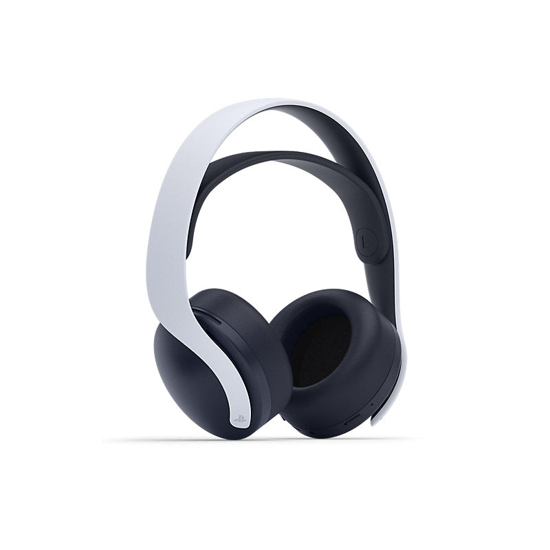 Sony PULSE 3D™ Wireless Headset