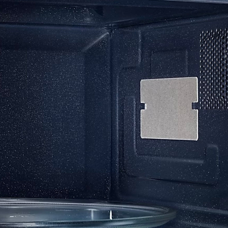 Samsung Solo Microwave Oven, 23L