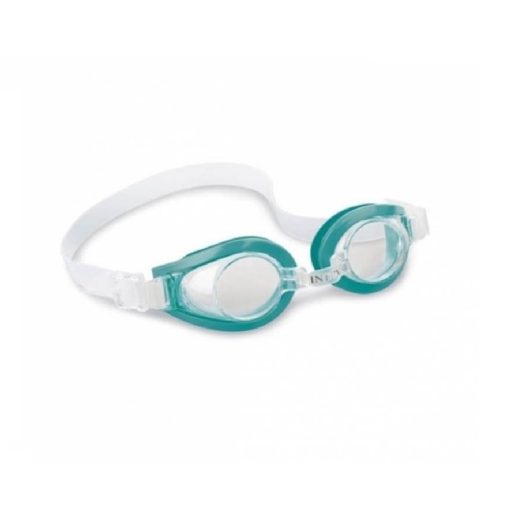 Intex Play Goggles (Assorted)