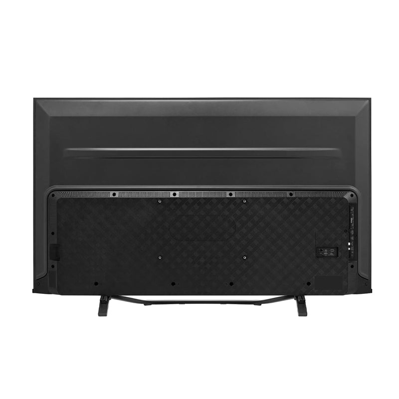 Hisense U7HQ 4K ULED Ultra HD Smart TV