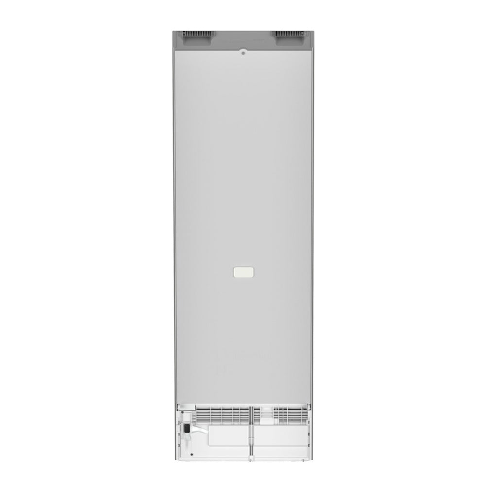 Liebherr SRsde 5220 Plus Refrigerator with EasyFresh
