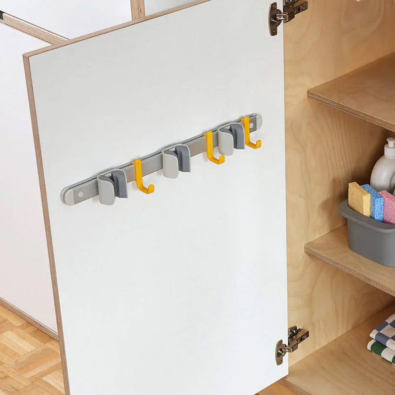 Joseph Joseph CleanTech™ Pole & Tool Organiser