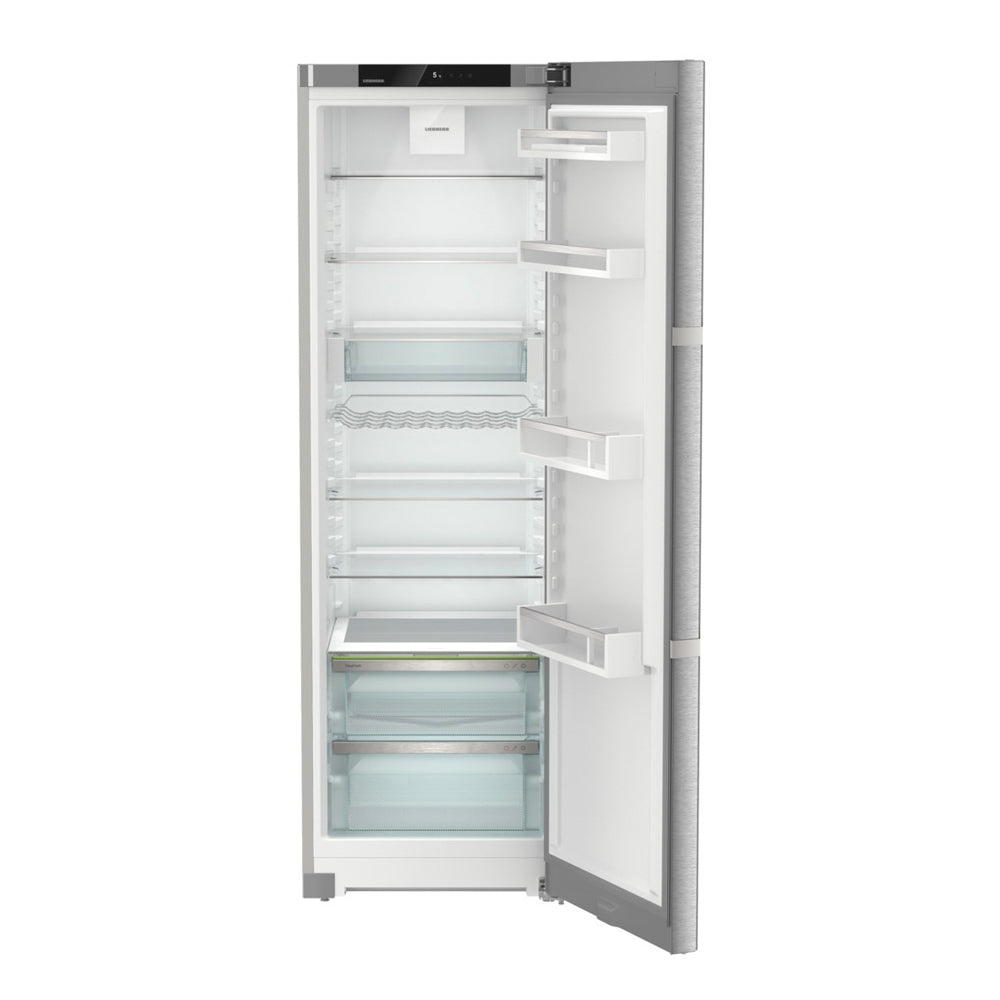Liebherr SRsde 5220 Plus Refrigerator with EasyFresh