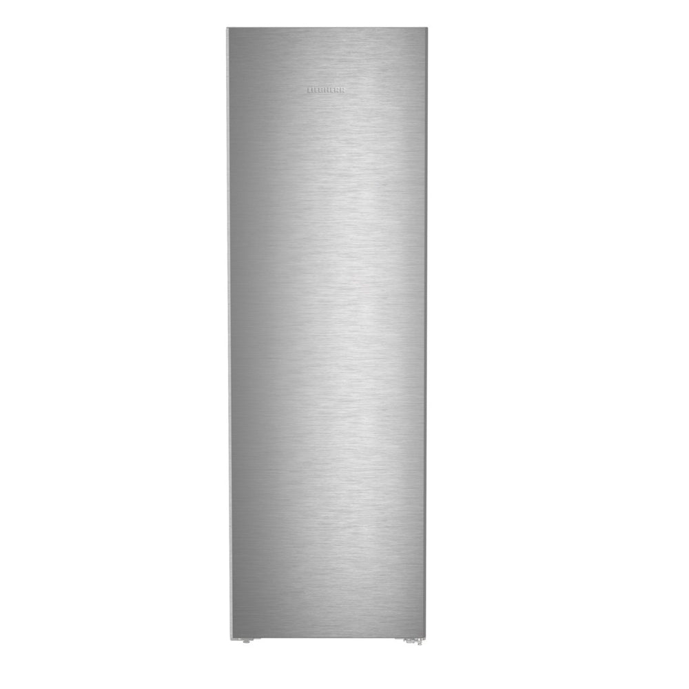 Liebherr SRsde 5220 Plus Refrigerator with EasyFresh