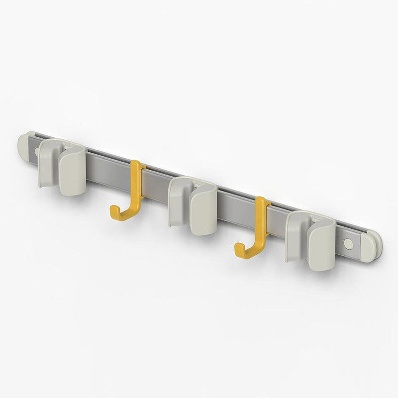 Joseph Joseph CleanTech™ Pole & Tool Organiser