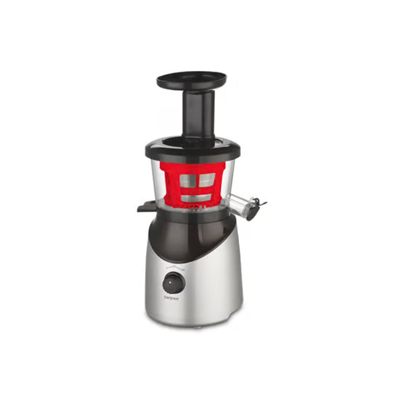 Beper Slow Juicer, 90.421R