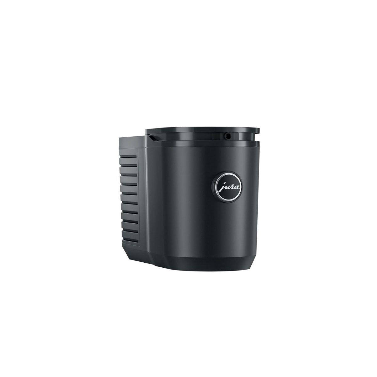 Jura Cool Control Wireless 0.6L