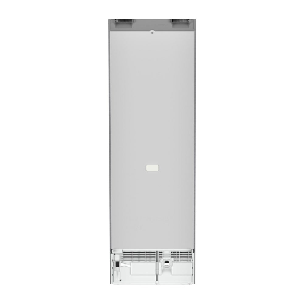 Liebherr SRBstd 529i Peak Refrigerator with BioFresh