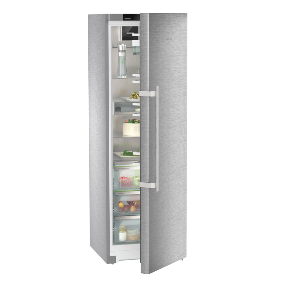Liebherr SRBstd 529i Peak Refrigerator with BioFresh