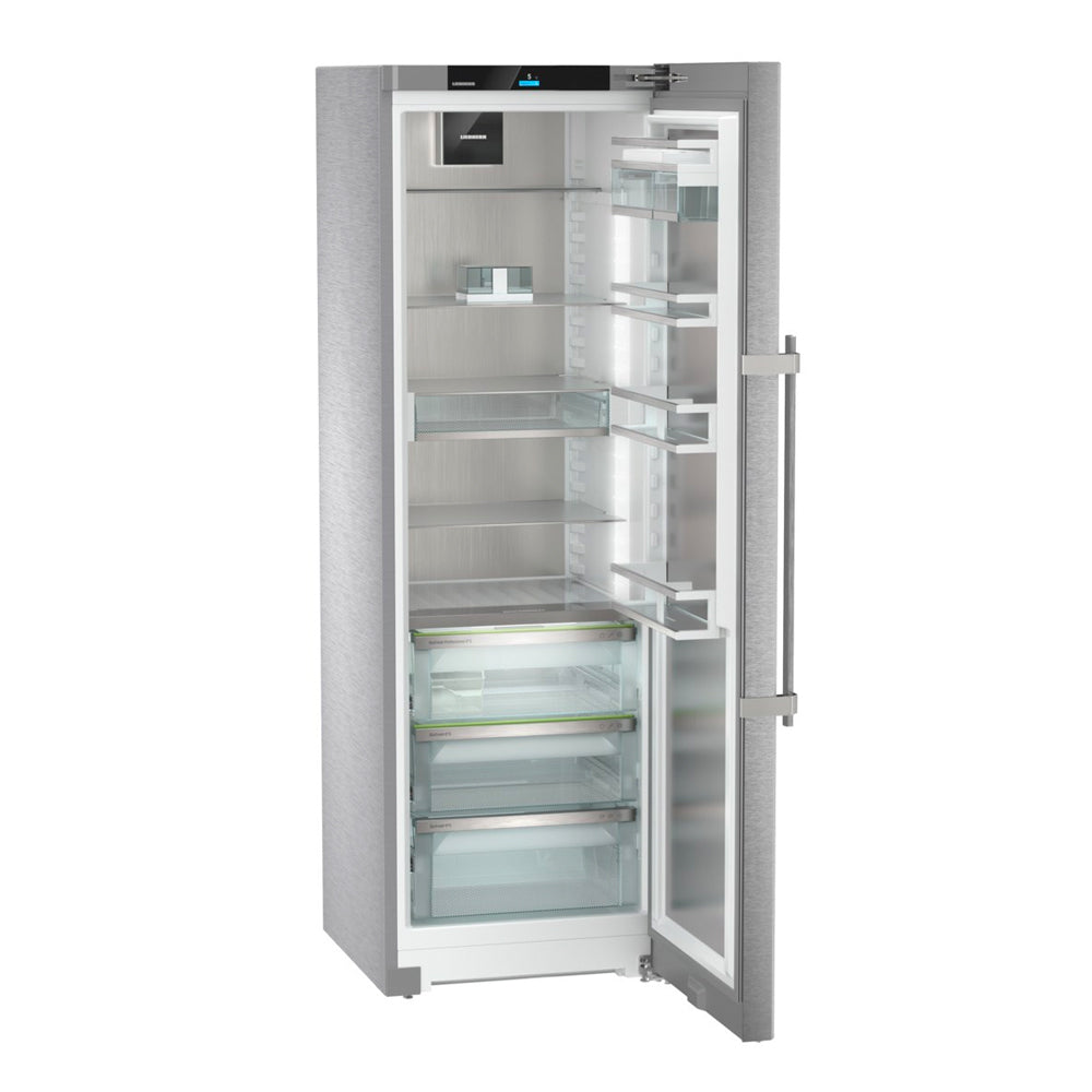 Liebherr SRBstd 529i Peak Refrigerator with BioFresh