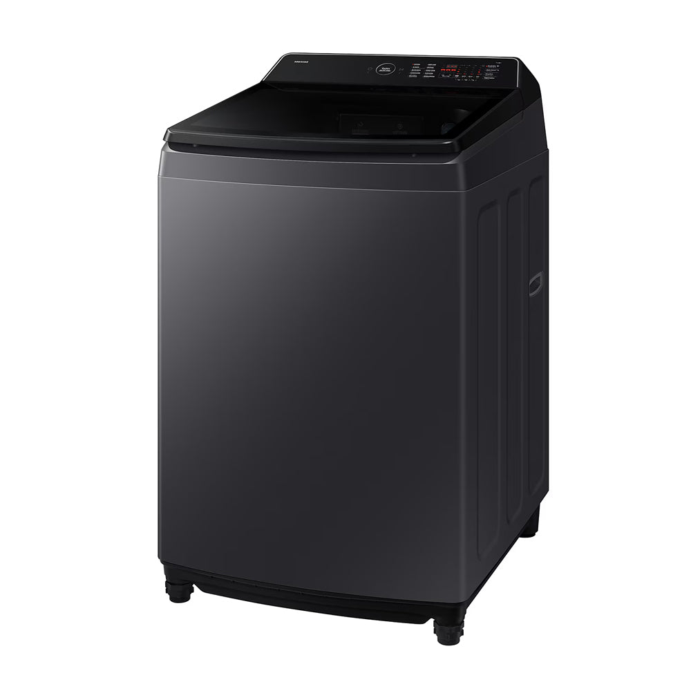 Bespoke AI Laundry Top Load Washer AI Wash_WA80F/25