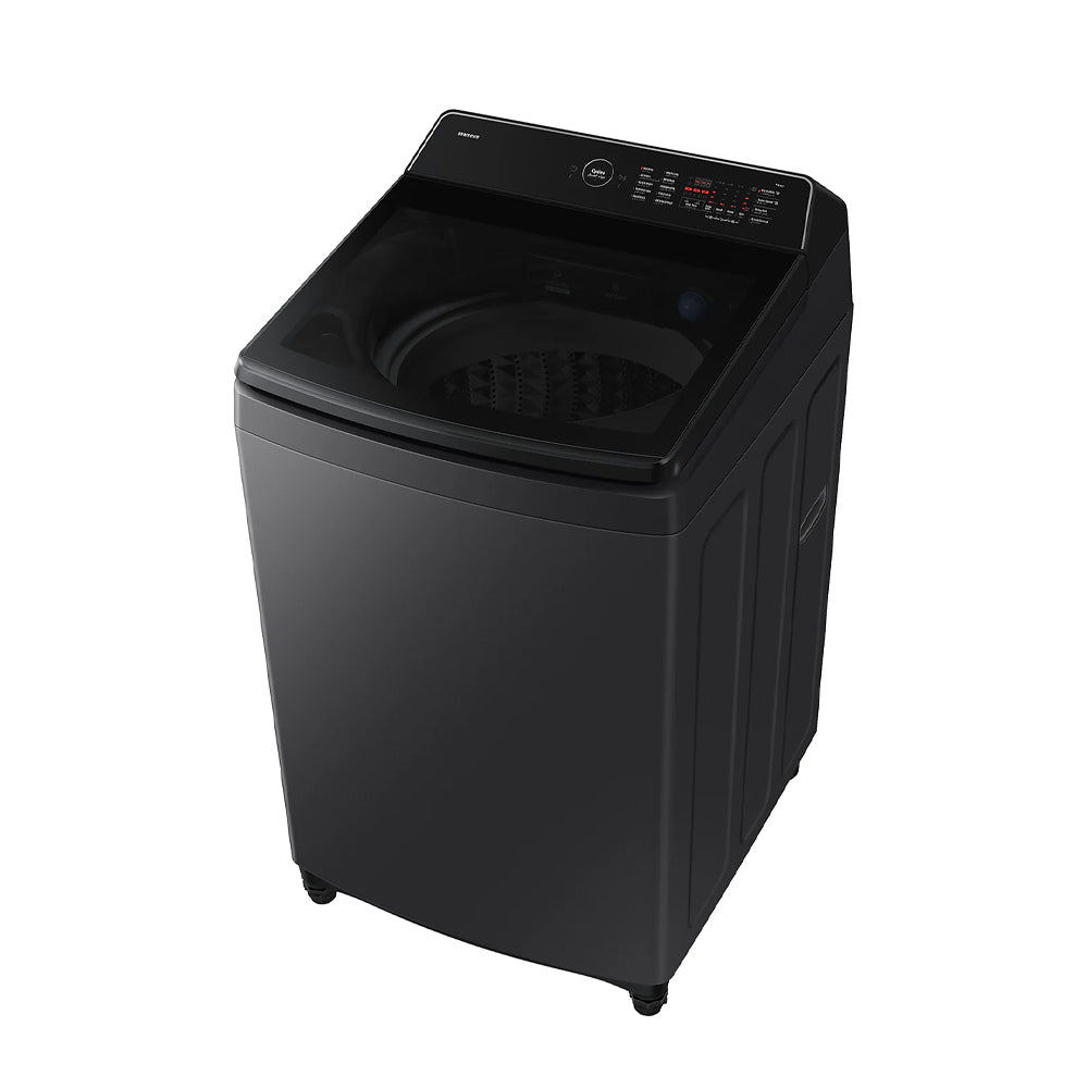 Bespoke AI Laundry Top Load Washer AI Wash_WA80F/25