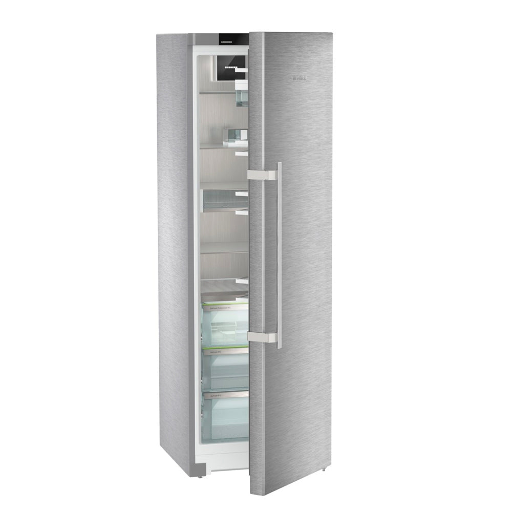 Liebherr SRBstd 529i Peak Refrigerator with BioFresh
