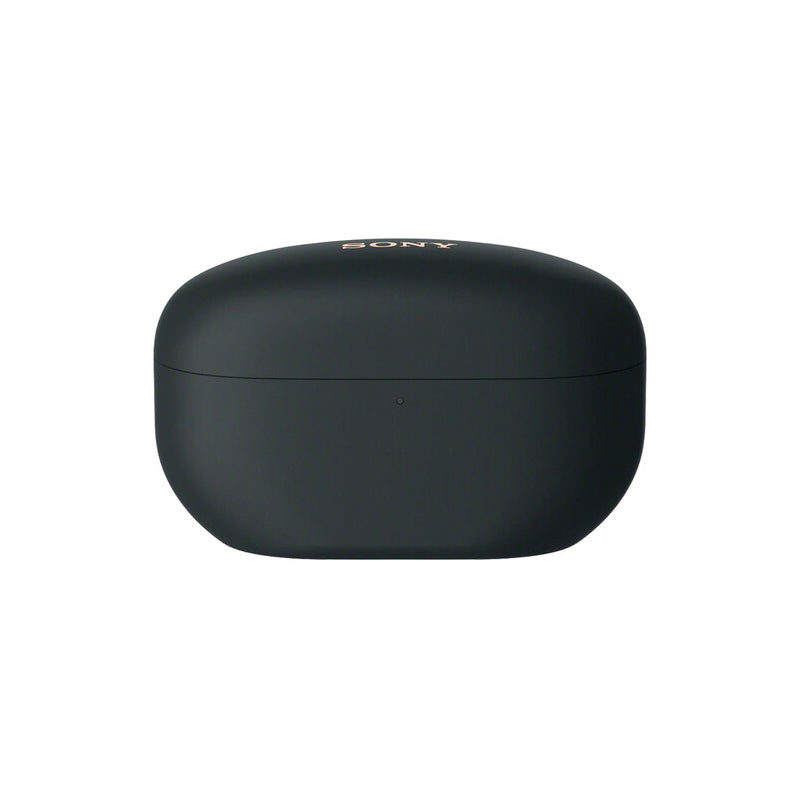 Sony WF-1000XM5 Wireless Noise Cancelling Headphones, Black