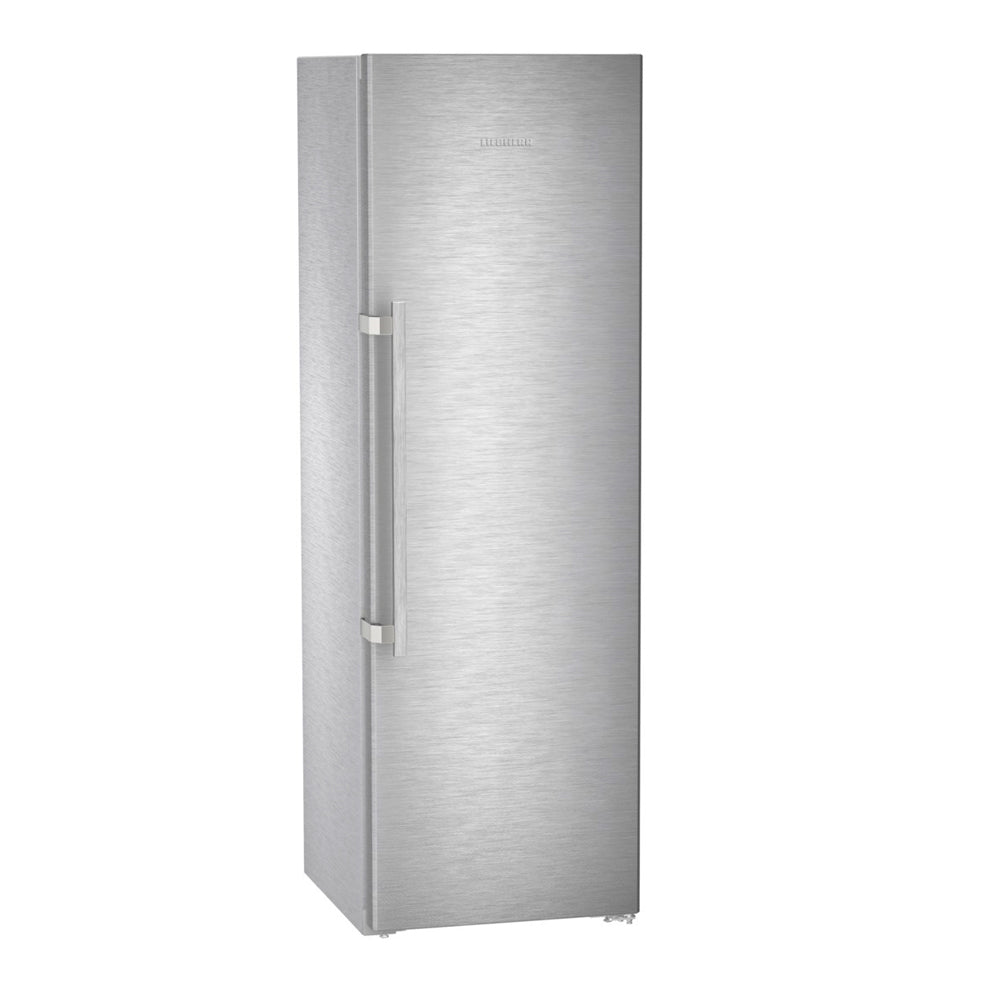 Liebherr SRBstd 529i Peak Refrigerator with BioFresh