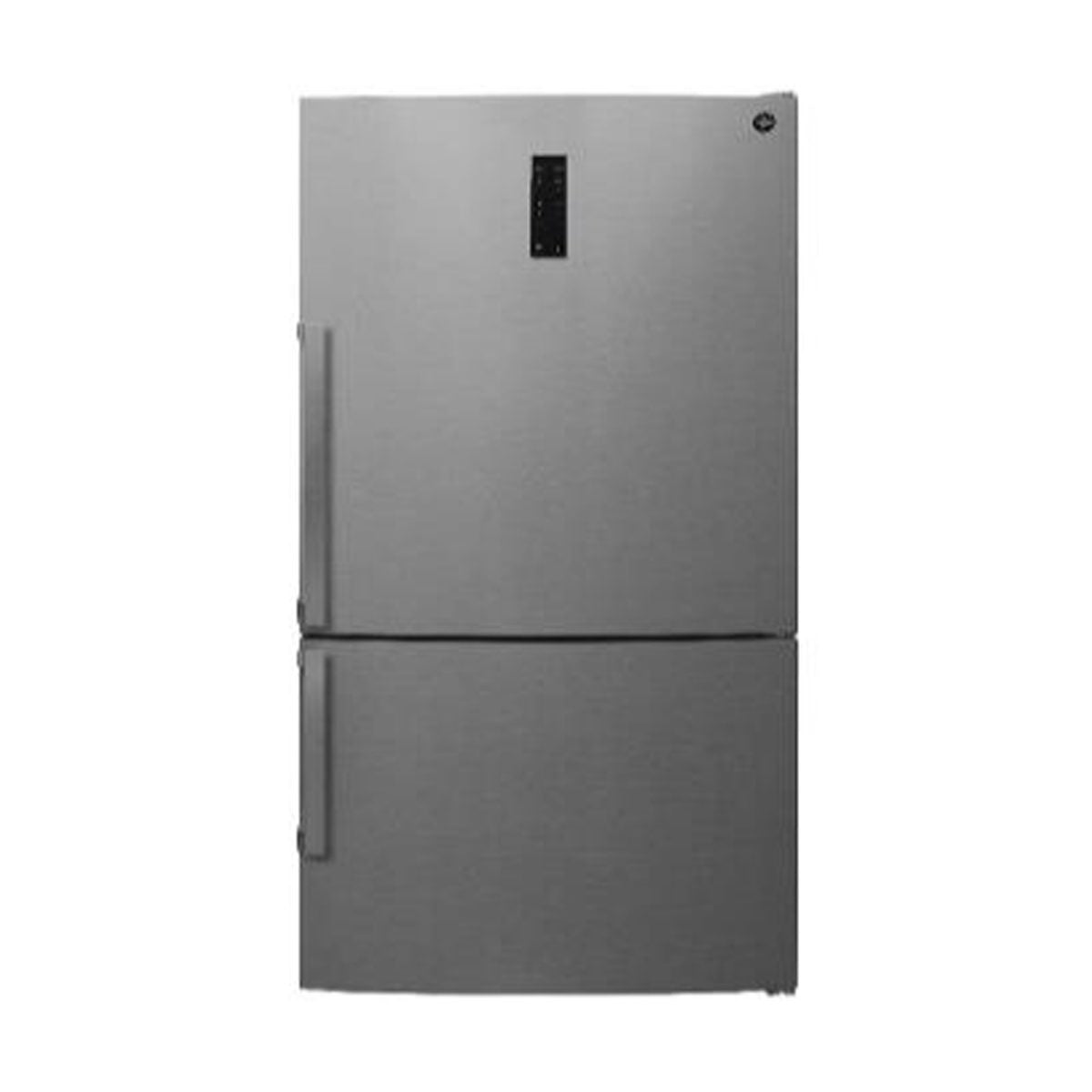 La Germania Bottom Mount Refrigerators