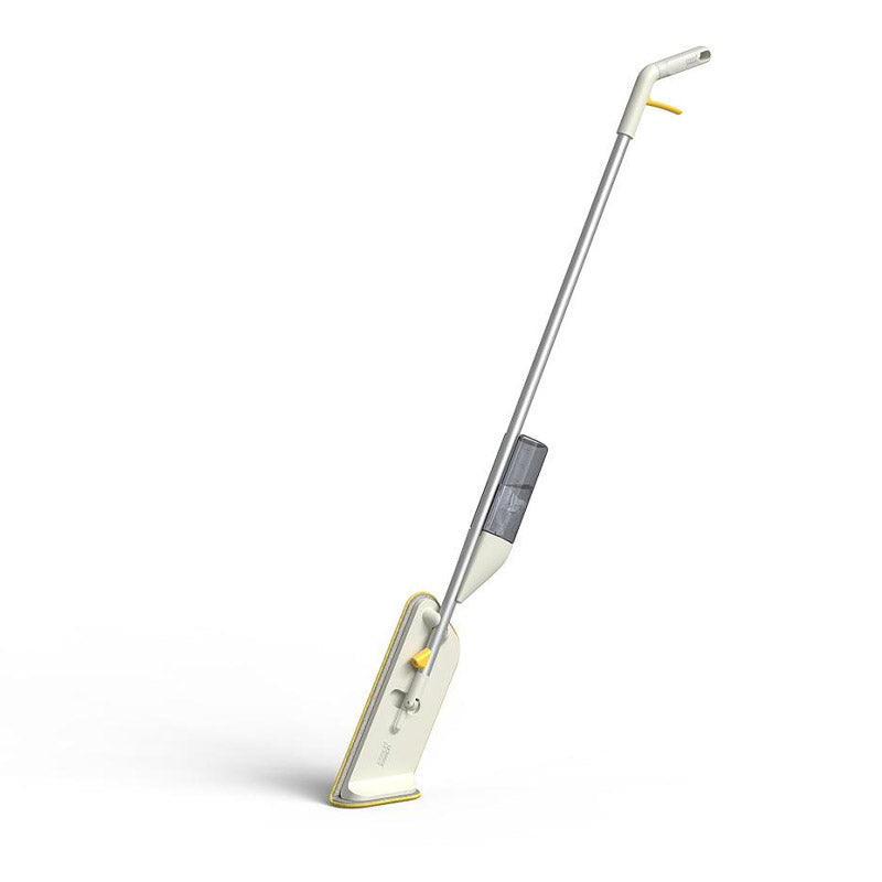 Joseph Joseph CleanTech 2-in-1 Spray Mop