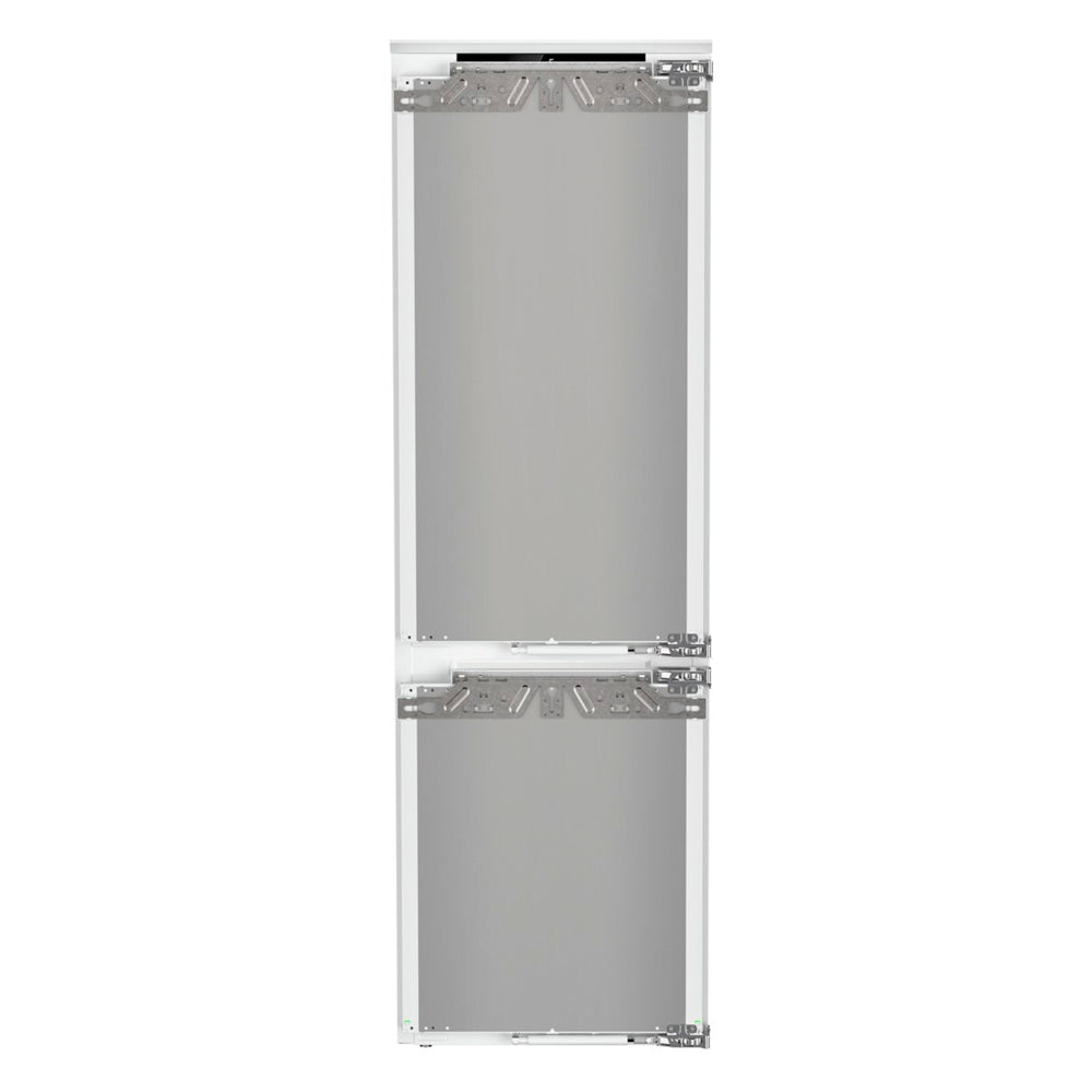 Liebherr ICBNd 5163 Prime Combined refrigerator-freezer with BioFresh and NoFrost for integrated use
