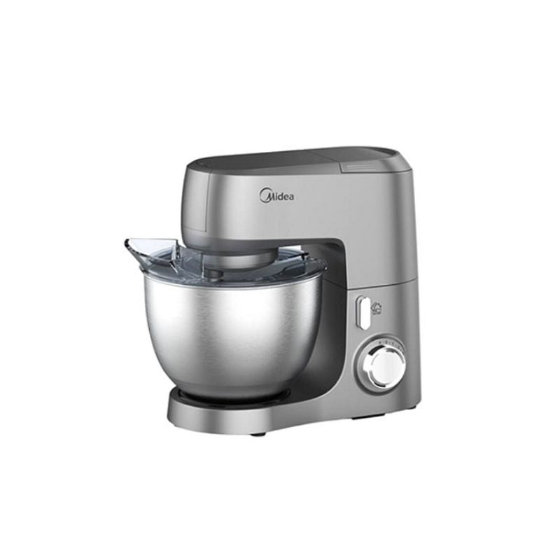 Midea Kitchen Machine Model MJ-KM1201W