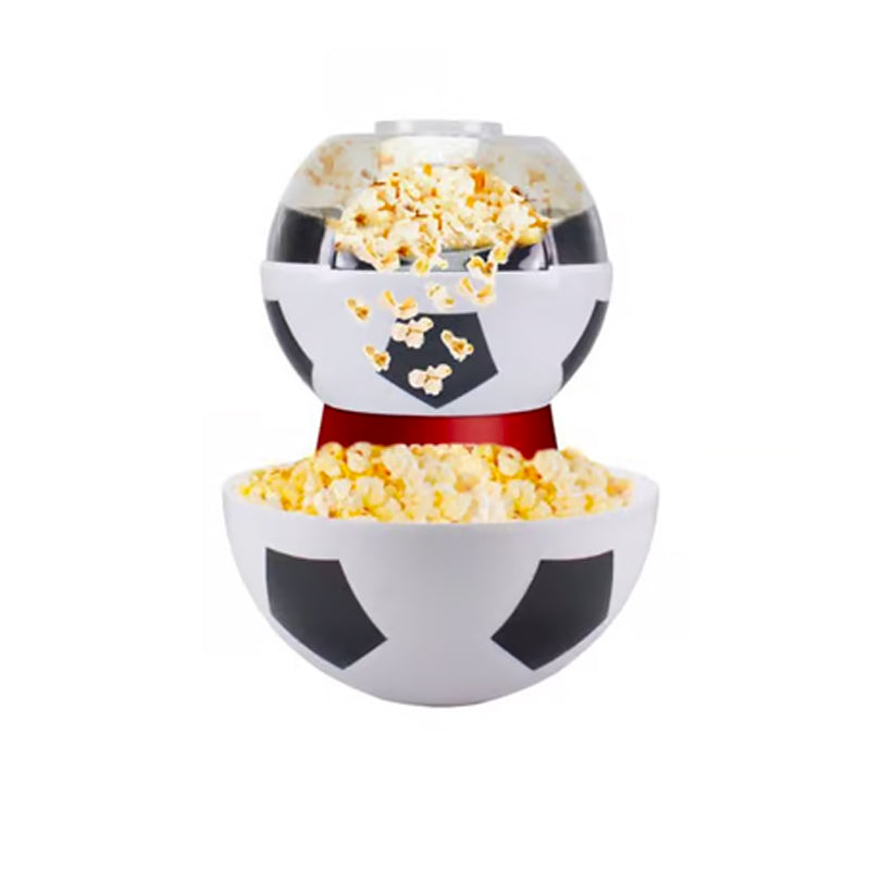 Beper Popcorn Machine, P101CUD051