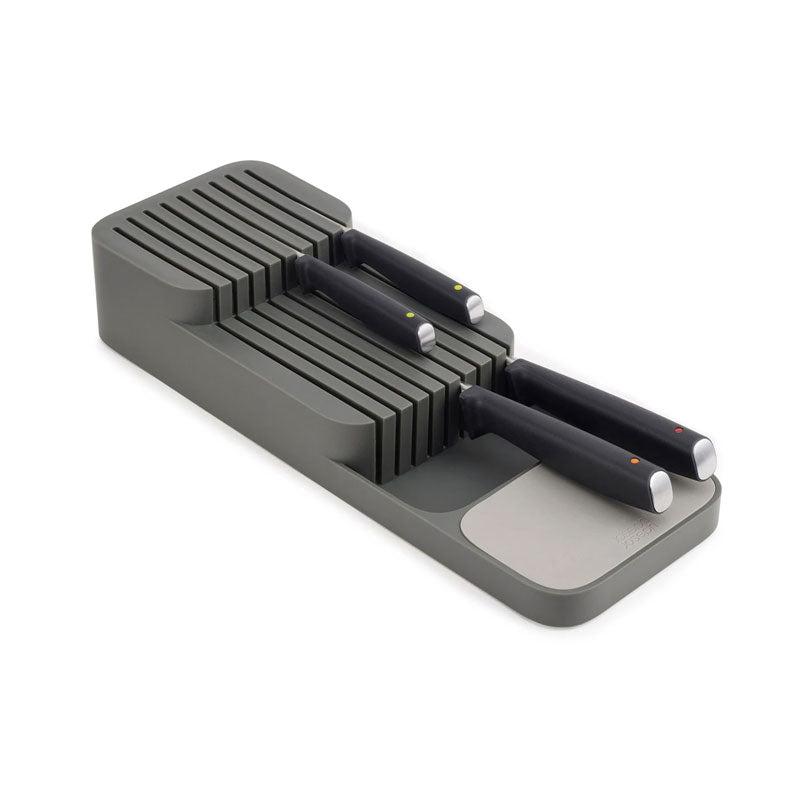 Joseph Joseph Duo In-drawer Knife Tray