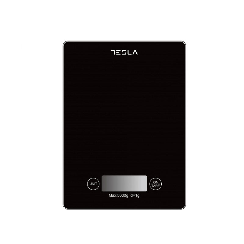 Tesla Kitchen scale - KS201B