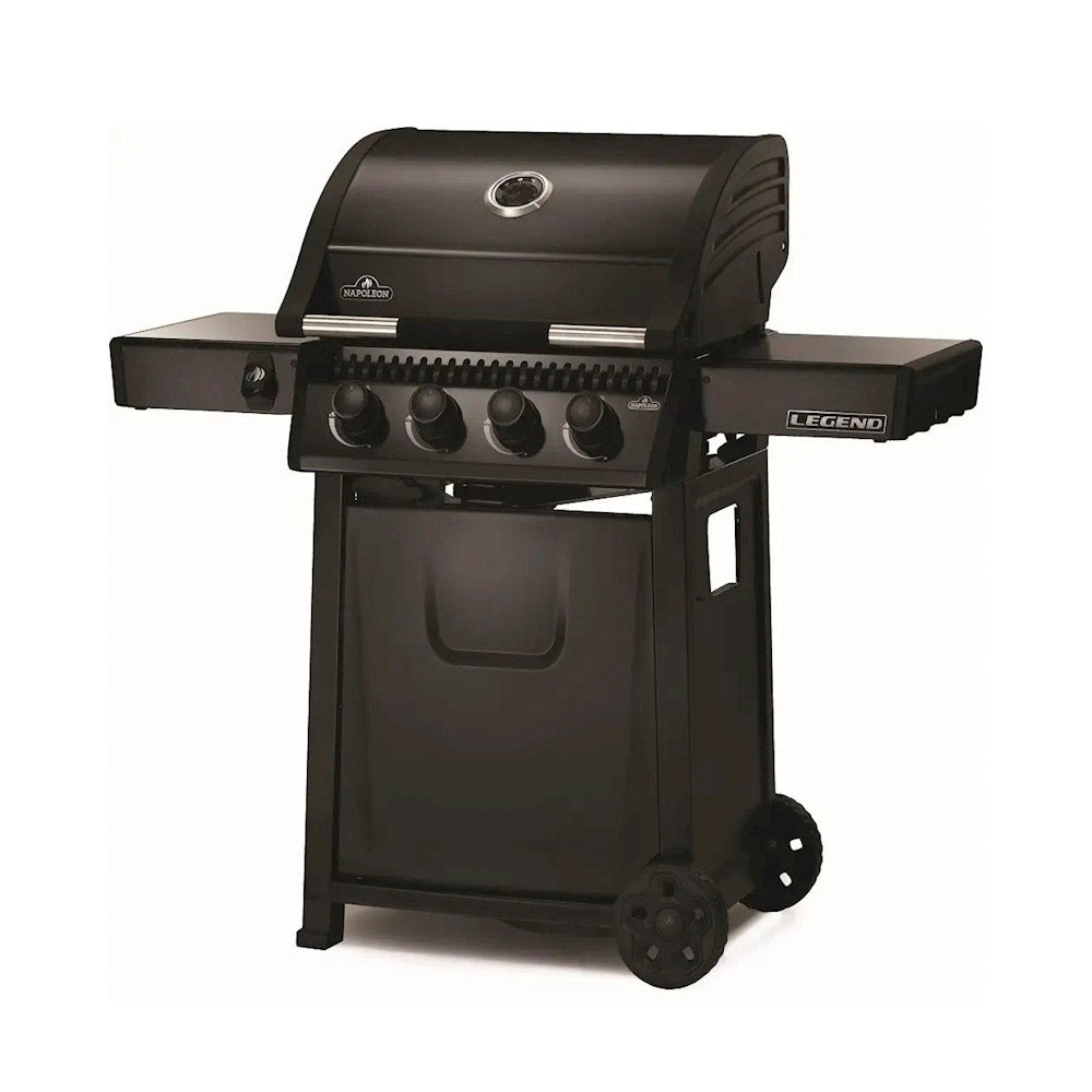 Napoleon LD425SBPK-RC Gas Grill