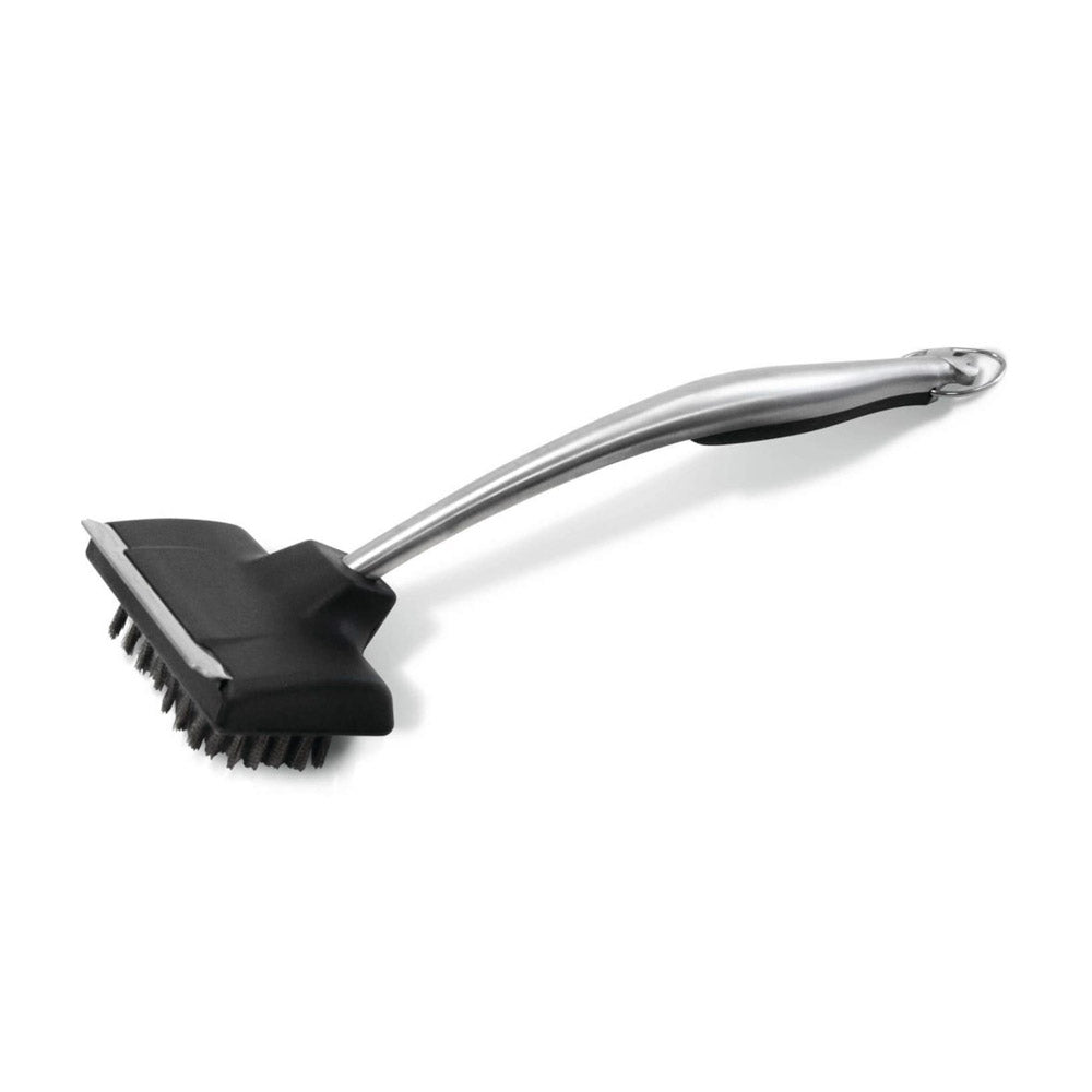 Napoleon Stainless Steel Brush