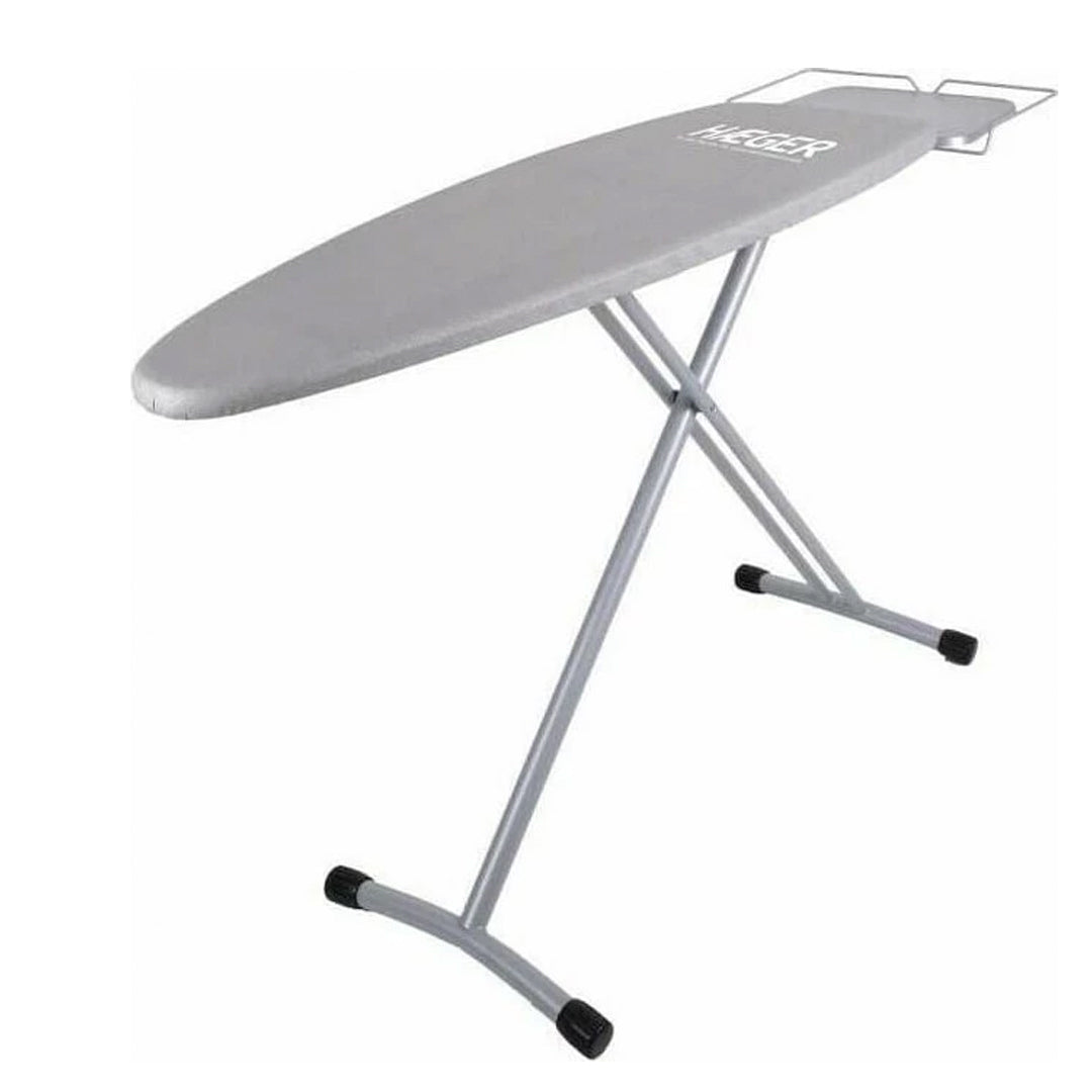 Haeger Home Strong Pro, IB-TOP.001A