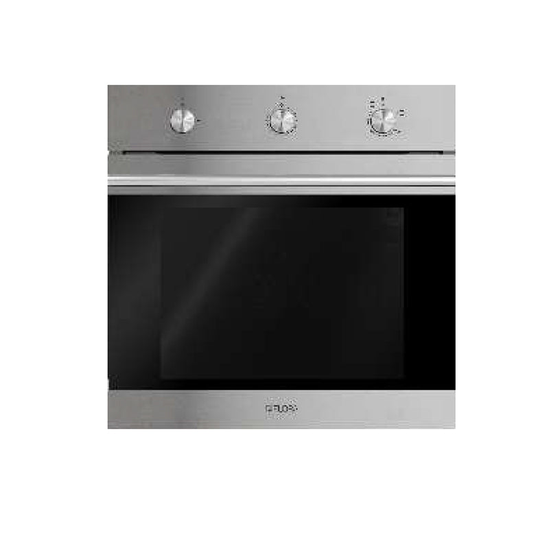 Flora Built in oven 60cm