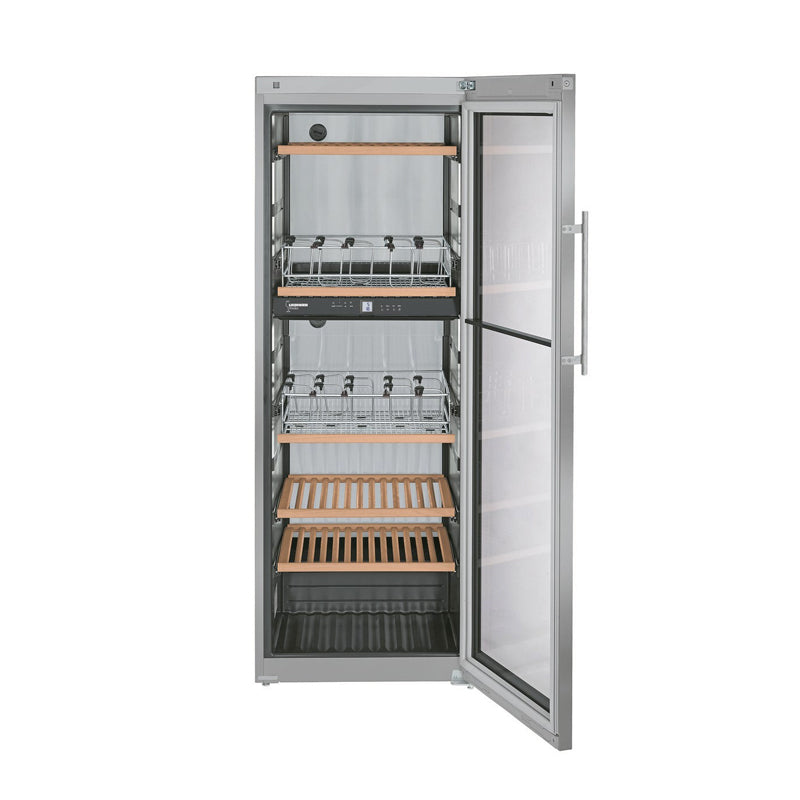 Liebherr WTpes 5972 Vinidor- Wine Chiller