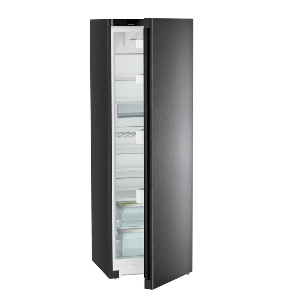 Liebherr SRbde 5220 Plus Standing fridge with EasyFresh