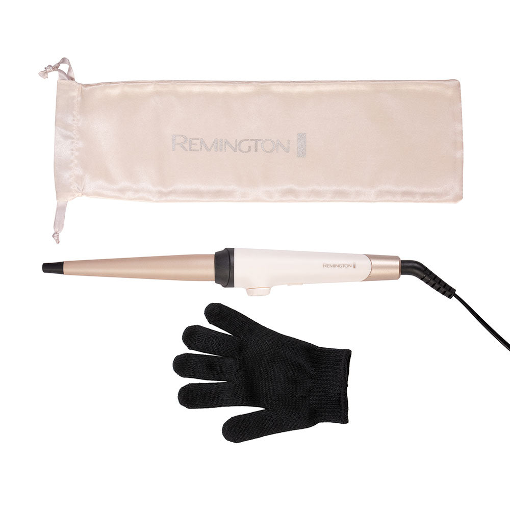 Remington Shea Soft Curling Wand CI4740