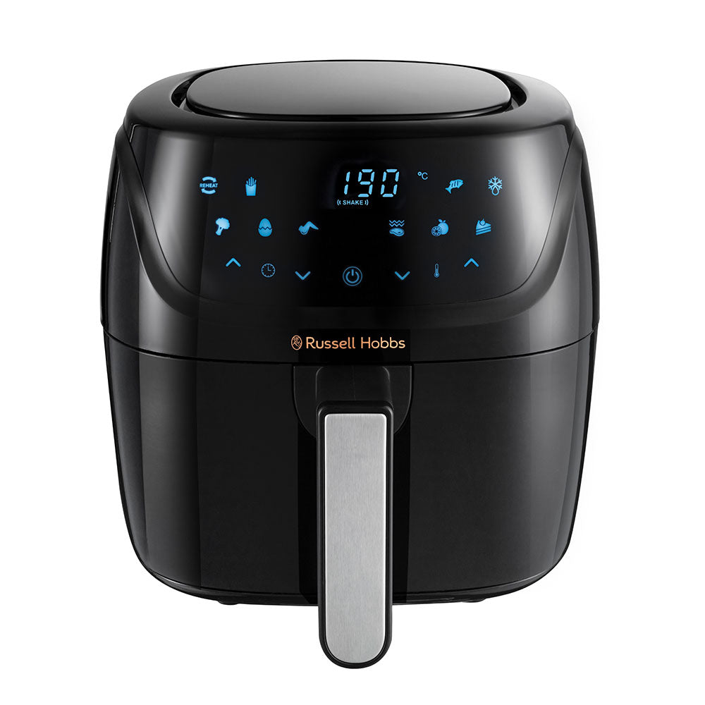 Russell Hobbs Satisfry Air Fryer - 4 Litre Medium
