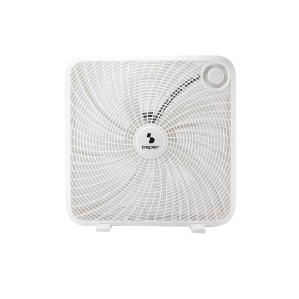 Beper Box Fan 50cm, P206ven550