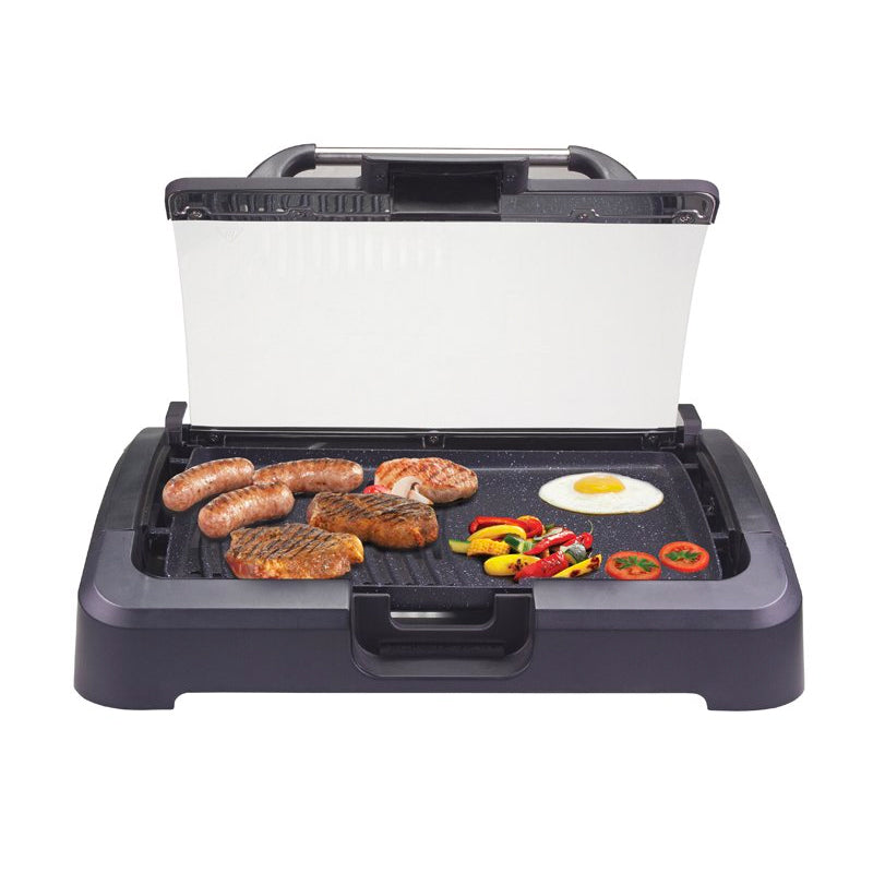 Beper Electric Barbecue 90.871