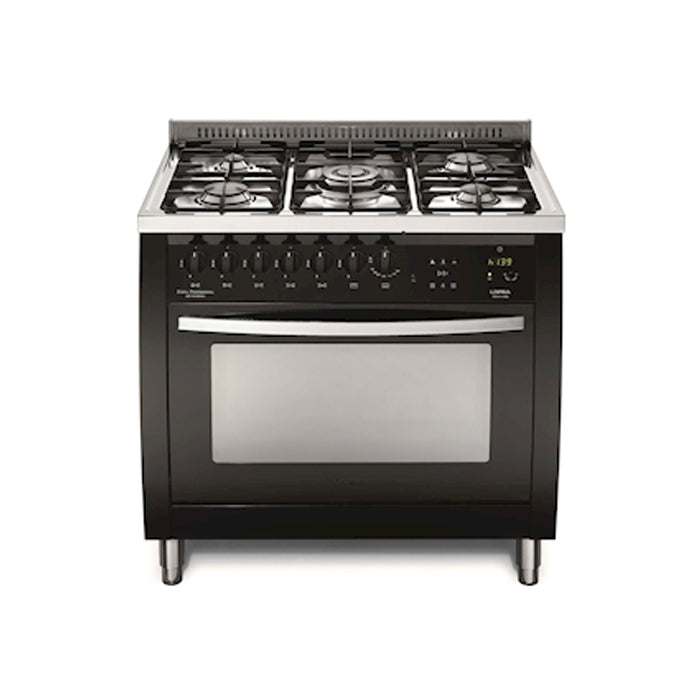 Lofra Cooker CSNMG96G2VG/CI